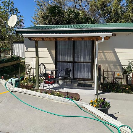 ワイヒUnion Street Hideawayアパートメント エクステリア 写真